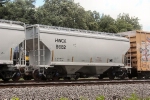 HWCX 8682
